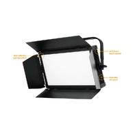 Alpha Lite E2040(E4) Soft LED Panel Light
