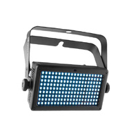 SHOCKERPANEL180USB – Strobe