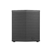 Wharfedale Pro Sigma-X18B Subwoofer