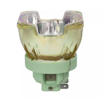 OSRAM SIRIUS HRI 440 W