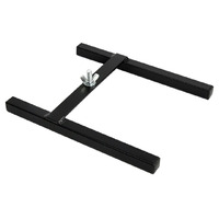 SoundKing HSTAND - Floor H stand