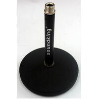 SOUNDKING DD042B MICROPHONE STAND