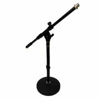 SOUNDKING DD032B SHORT MICROPHONE BOOM STAND