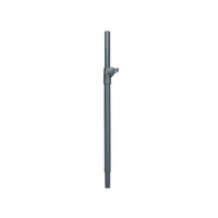 SoundKing SKPOLE Telescopic Satellite Speaker Pole. 800 - 1340mm