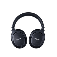 SONY MDR MV1