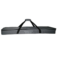 SoundKing SSABAG Bag for 2 X SSA - 1100 X 280 X140 mm 