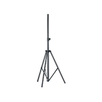 SoundKing SSS Folding Telescopic Speaker Stand - Steel 50kg load capacity