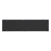 EVENT LIGHTING  SSSTEP - 1.22 x 0.305m Stair Step