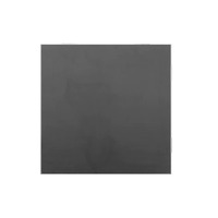EVENT LIGHTING  ST1212 - 1.22m x 1.22m Stage Top with rail lock system & recessed stage skirt velcro