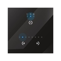 Sunlite STICKGU2 Touch-sensitive Intelligent Control keypad