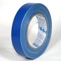 Stylus Camera/Spiking tape 24mm - BLUE