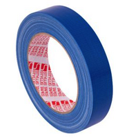Stylus Camera/Spiking tape 24mm - BLUE
