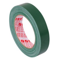 Stylus camera tape 24mm - Green
