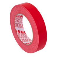Stylus Camera/Spiking Tape 24mm - Red