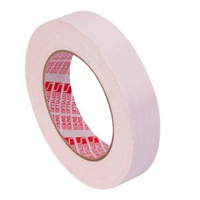 Stylus camera tape 24mm - White