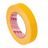 Stylus camera tape 24mm - Yellow