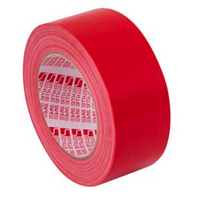 Stylus 352-48 Colour-Red