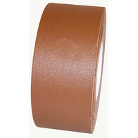 Stylus 352-48 Colour - Brown