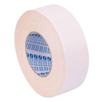 Stylus Double Sided Cloth Tape 48mm (2")