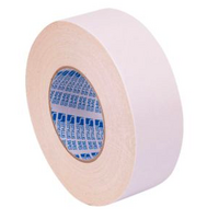 Stylus Double Sided Cloth Tape 48mm (2")