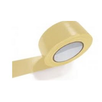 STYLUS 352 GP CLOTH TAPE - BEIGE - 48MM X 25M