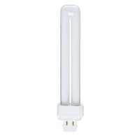 SYLVANIA CFDE 18W LYNX 840 4PIN