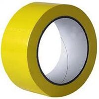 Stylus 352-48mm x 25m Color-Yellow