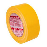 Stylus 352-48mm x 25m Color-Yellow