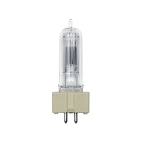 T19 240v 1000w OSRAM LAMP 6996P 