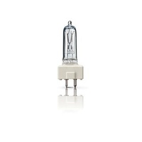 T27 OSRAM LAMP 64718