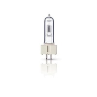 T29 OSRAM 6897P 240V 1200W GX9.5