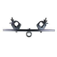 Event Lighting Truss Hanger for LED screens Event Lighting Truss Hanger for LED screens Event Lighting Truss Hanger for LED screens Event Lighting Tru