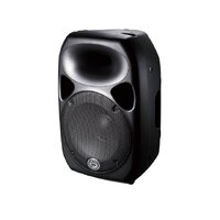 Wharfedale Titan8AXMk2 Active Speaker