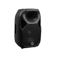 Wharfedale TITANX12P New look 12" Passive 300W RMS 2-Way Moulded ABS Speaker.