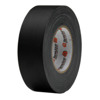 TENACIOUS A944 GAFFER TAPE 48MMX40M