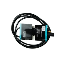 Event Lighting  TONE3 - 3m TrueOne Male to Female Cable