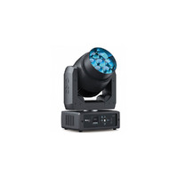 TourPro ZB7 Wash
