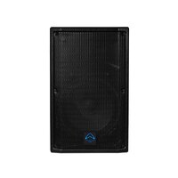 Wharfedale TOURUSAX12BT Active 12 Inch Speaker 350 Watts