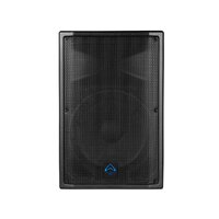 Wharfedale TOURUSAX15BT Active 15 Inch Speaker 450 Watts