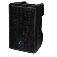 Wharfedale Pro TOURUSAX8 Active 8 inch Speaker - 250 Watts