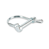 Trusst CT-CONCLIP D-Snap Trussing Pin