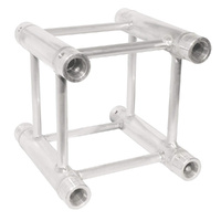 Trusst CT290-402S Box Truss 0.25m