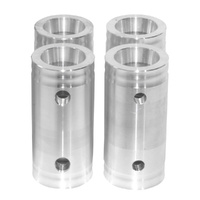 Trusst CT290-4105SK Trussing Spacer Kit 105mm