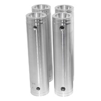 Trusst CT290-4210SK Trussing Spacer Kit 210mm - Image 2Trusst CT290-4210SK Trussing Spacer Kit 210mm - Image 3Trusst CT290-4210SK Trussing Spacer Kit