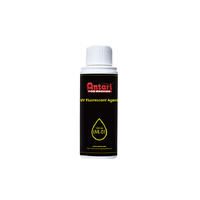 Eventec UVL01 - UV Fluorescent Agent