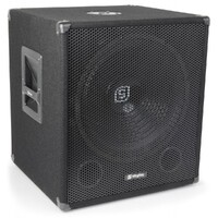 Vonyx SWA15 15" Powered Subwoofer