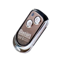 Antari W1 Remote (Wireless transmitter) for all W series antari machines