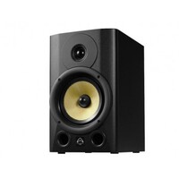 Wharfedale Pro DIAMONDBT7 Studio Monitors Bluetooth 7 Inch (Single)