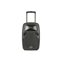 Wharfedale Pro EZ12A Portable PA