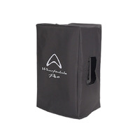 Wharfedale Pro Tourus AX12B/AX15B Soft Cover Bag for Tourus AX12/AX15